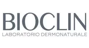 بيوكلين | Bioclin